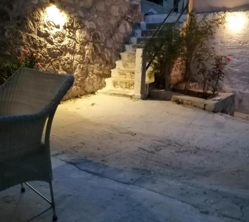Photo of Others in Agia Thekli