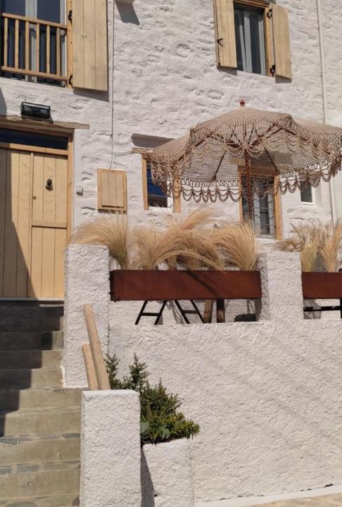 Photo of Others in Ano Siros