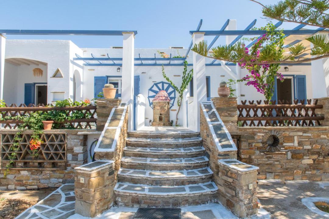 Photo of Others in Agios Fokas