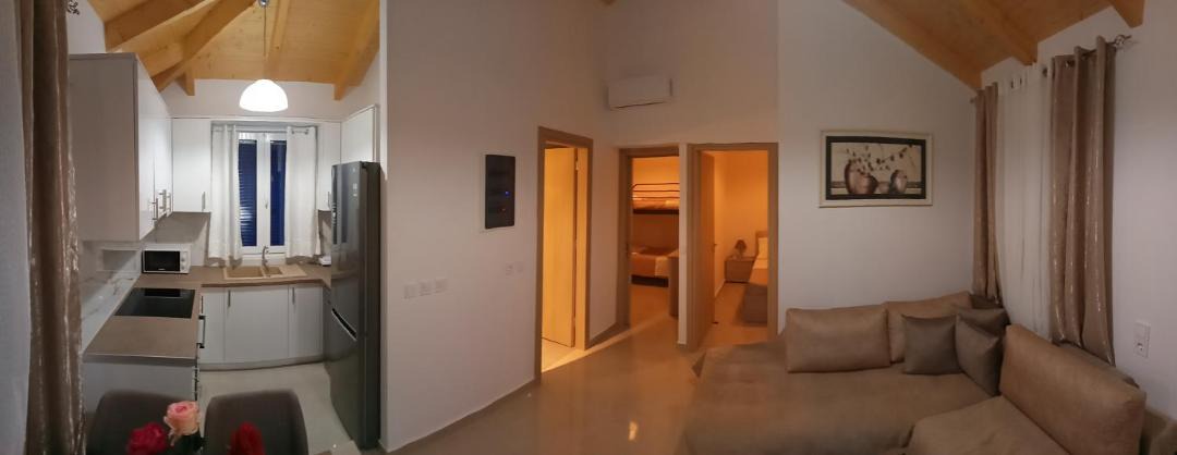 Photo of Livingroom in Ratzakli