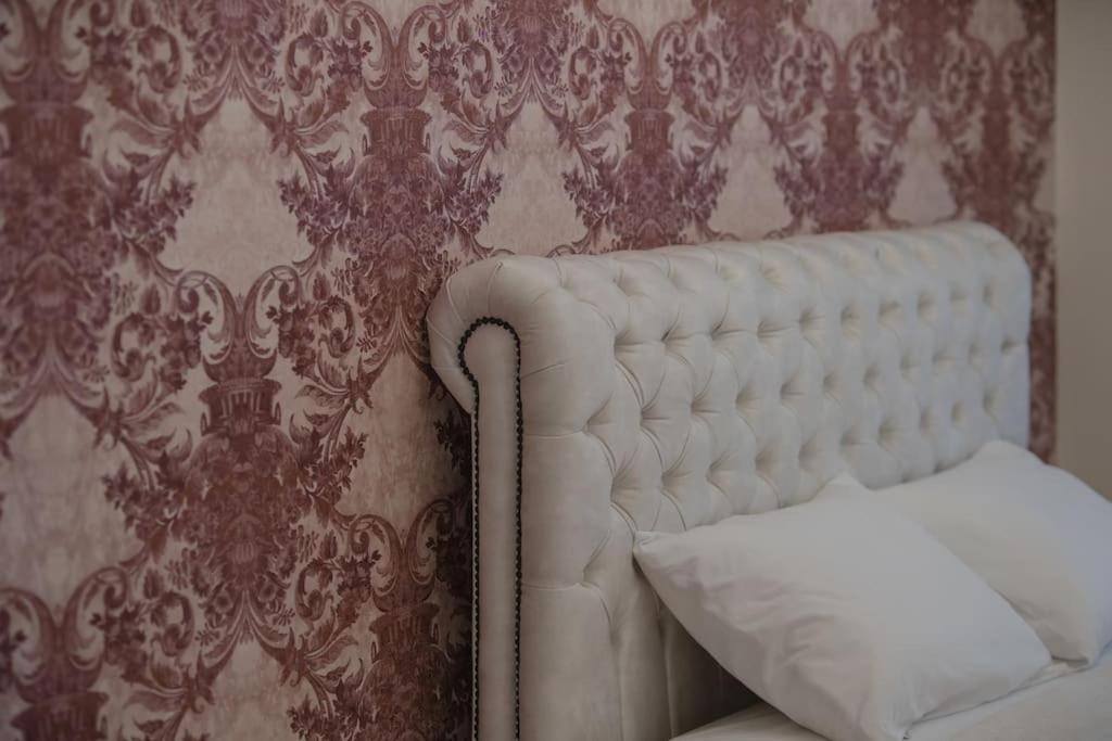 Photo of Bedroom in Kalo Chorio