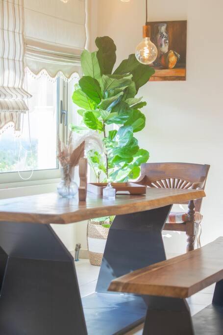 Photo of Livingroom in Kalo Chorio