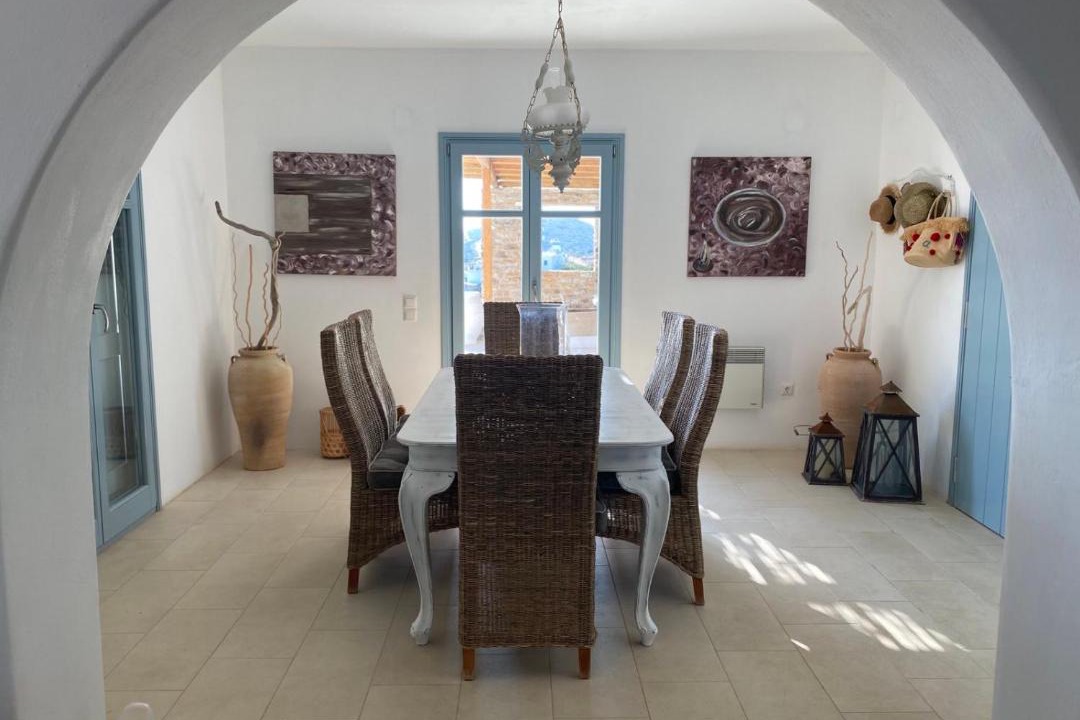 Photo of Others in Antiparos