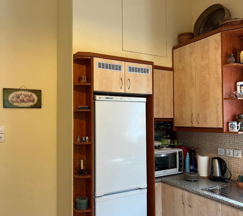 Photo of Kitchen in Messini