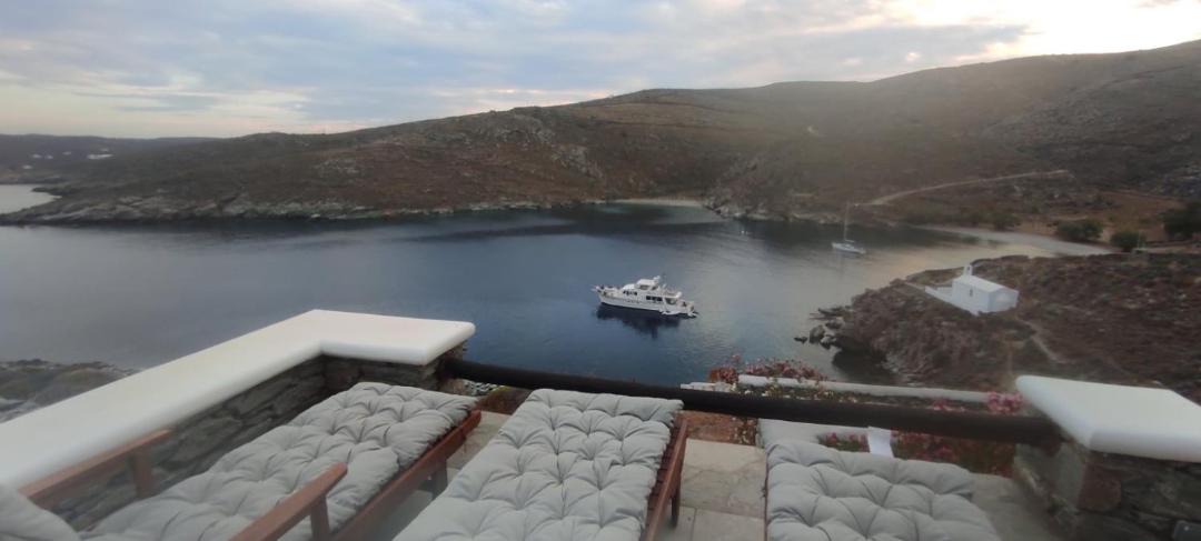 Photo of Others in Kithnos
