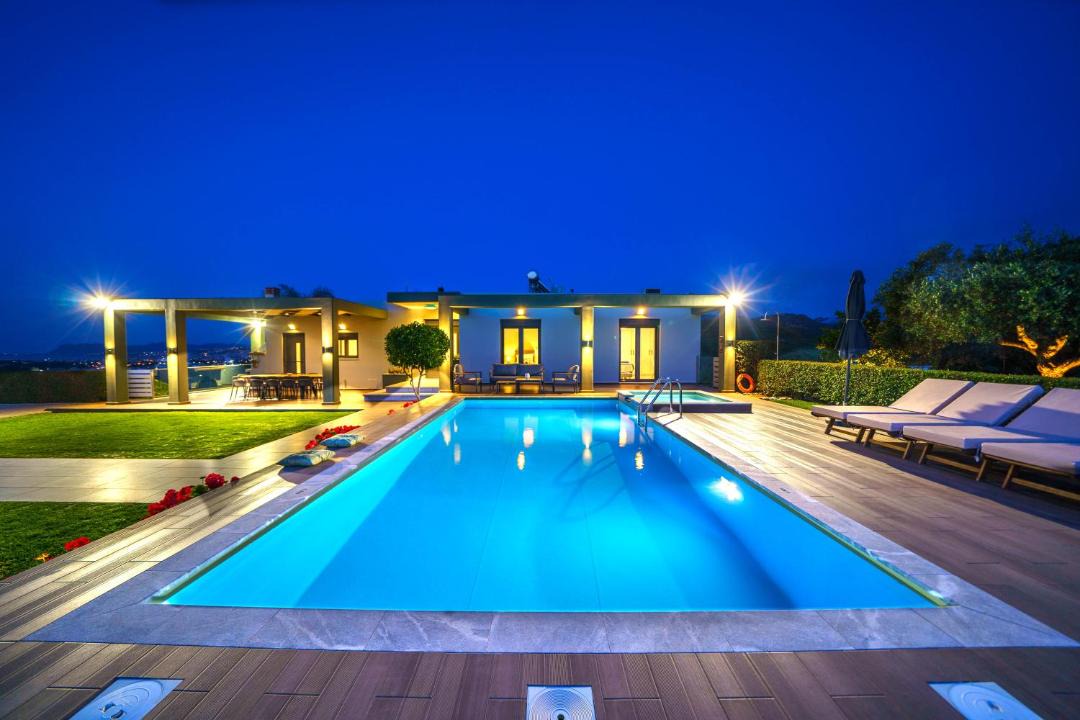 Photo of Outdoor in Potistiria