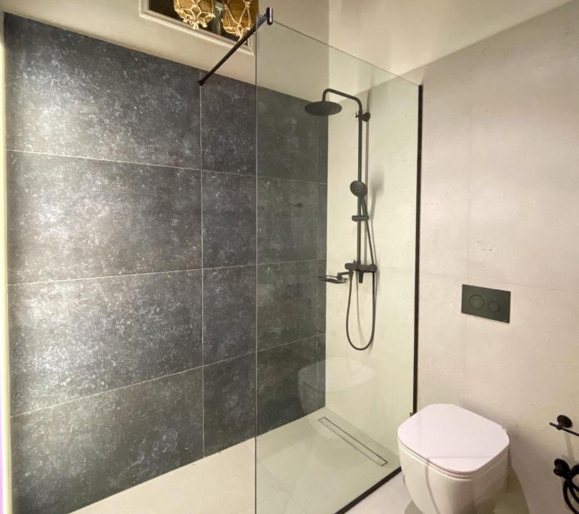 Photo of Bathroom in Palaiokastro