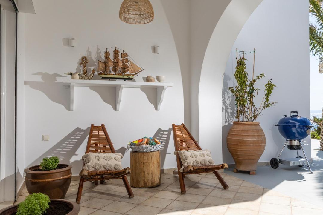 Photo of Others in Naxos