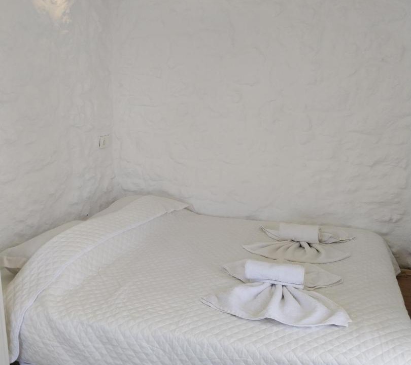 Photo of Bedroom in Nikia