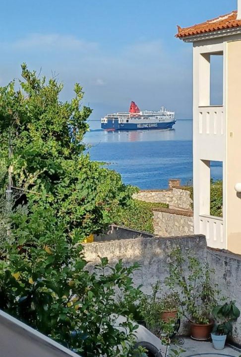 Photo of Others in Mytilene