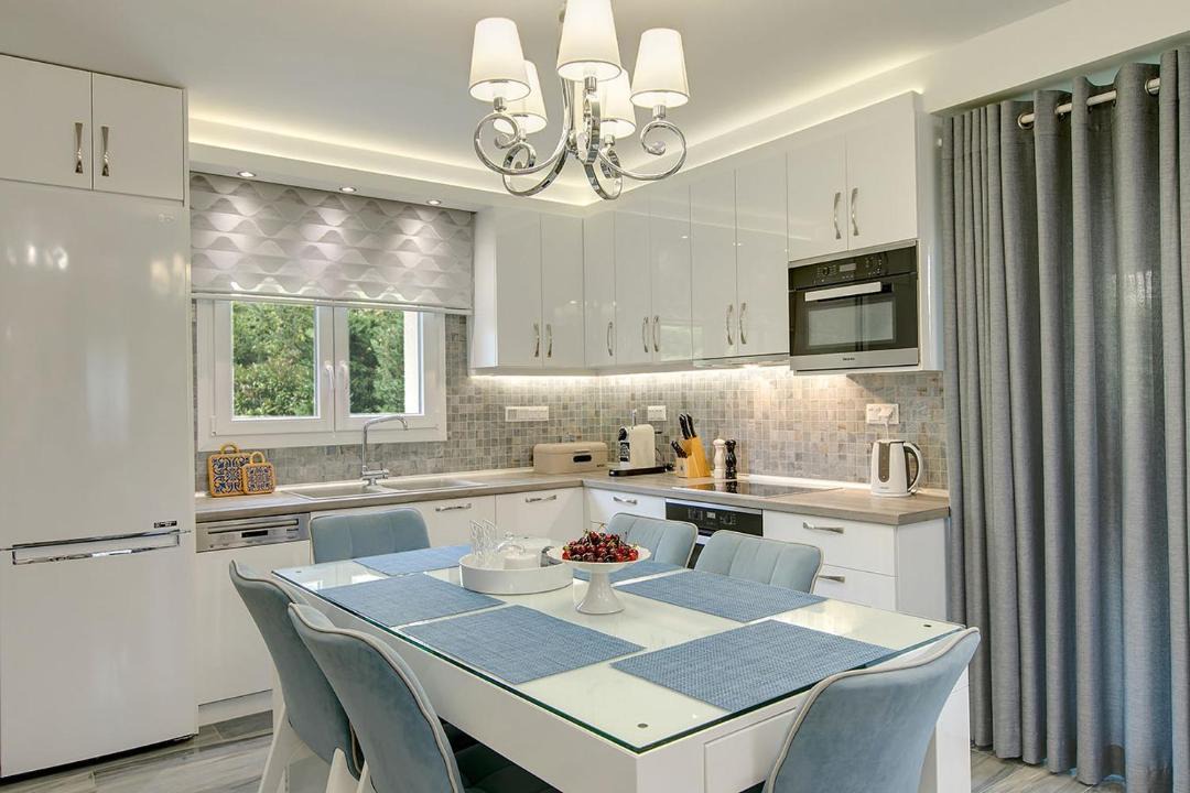 Photo of Kitchen in Sane
