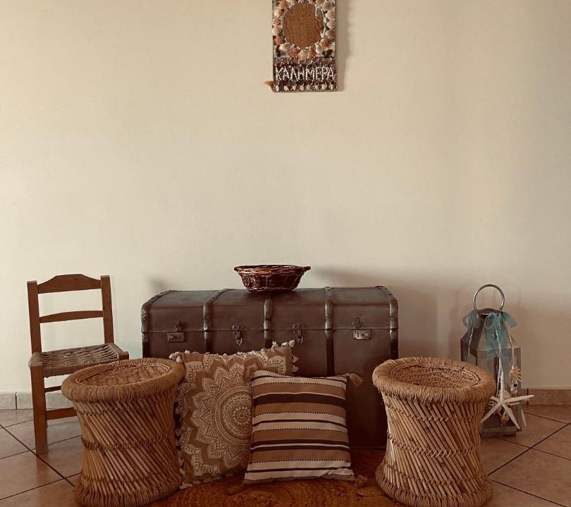 Photo of Livingroom in Elafonisos