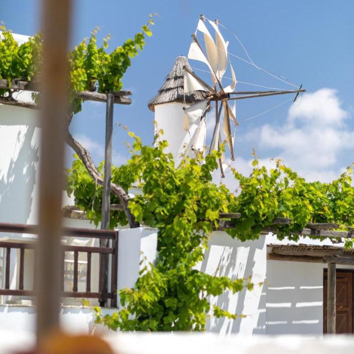 Photo of Others in Agia Anna