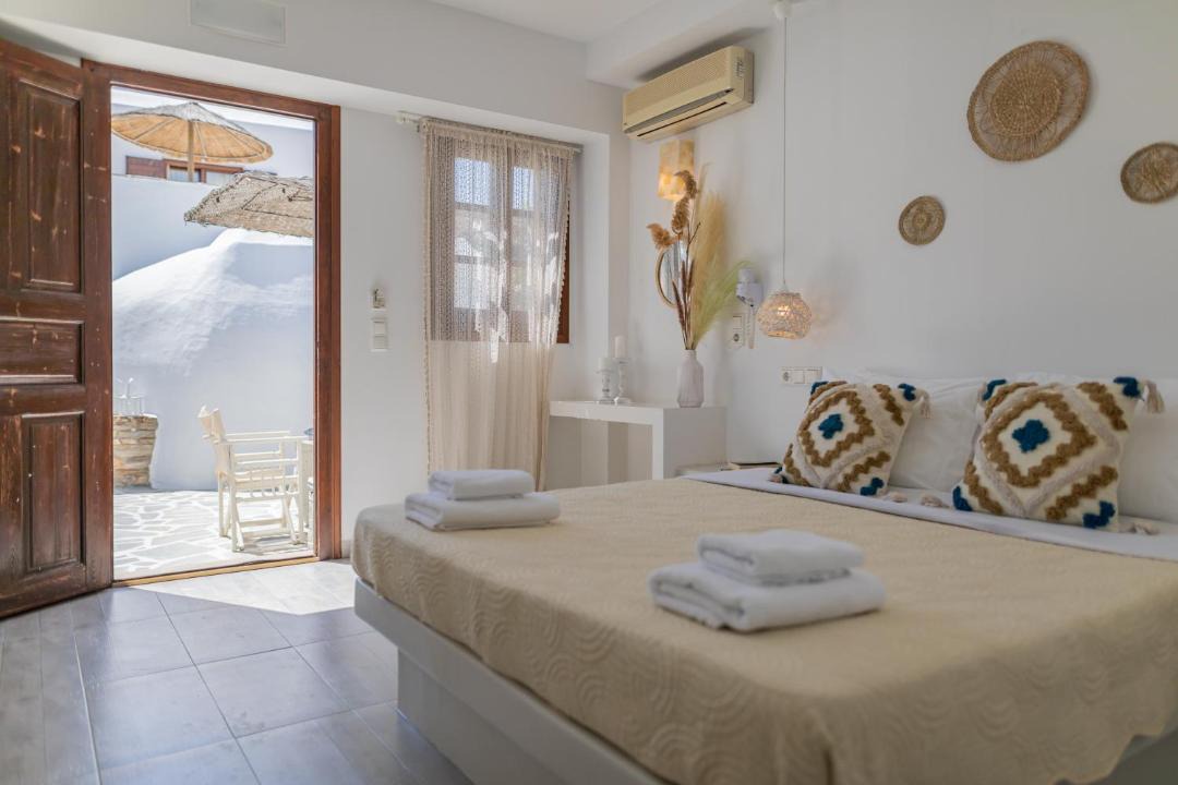 Photo of Others in Agia Anna