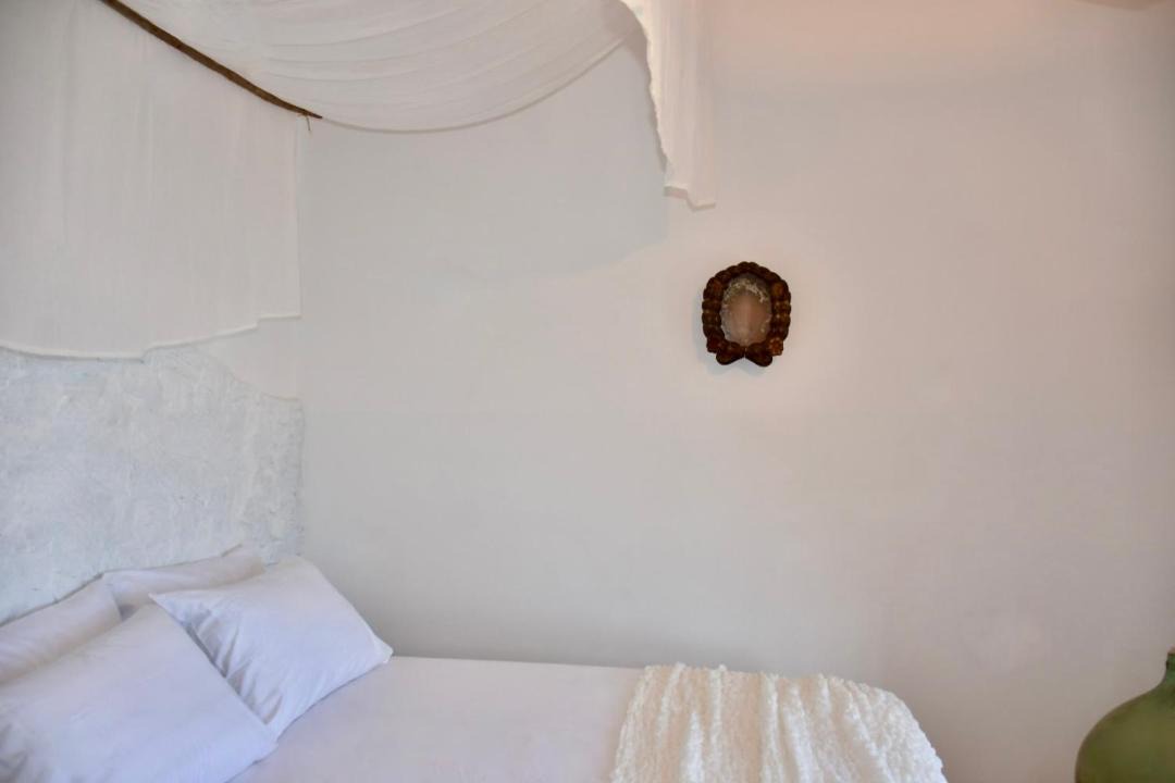 Photo of Bedroom in Siana