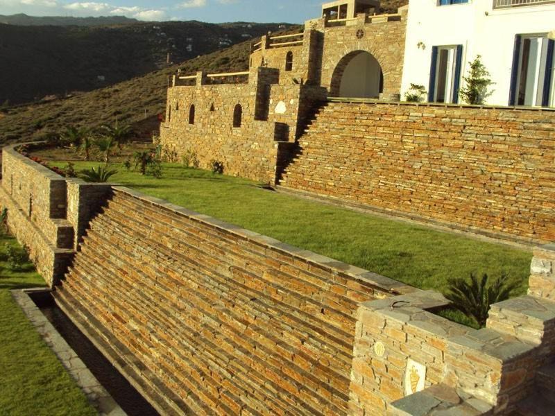 Photo of Others in Gavrio