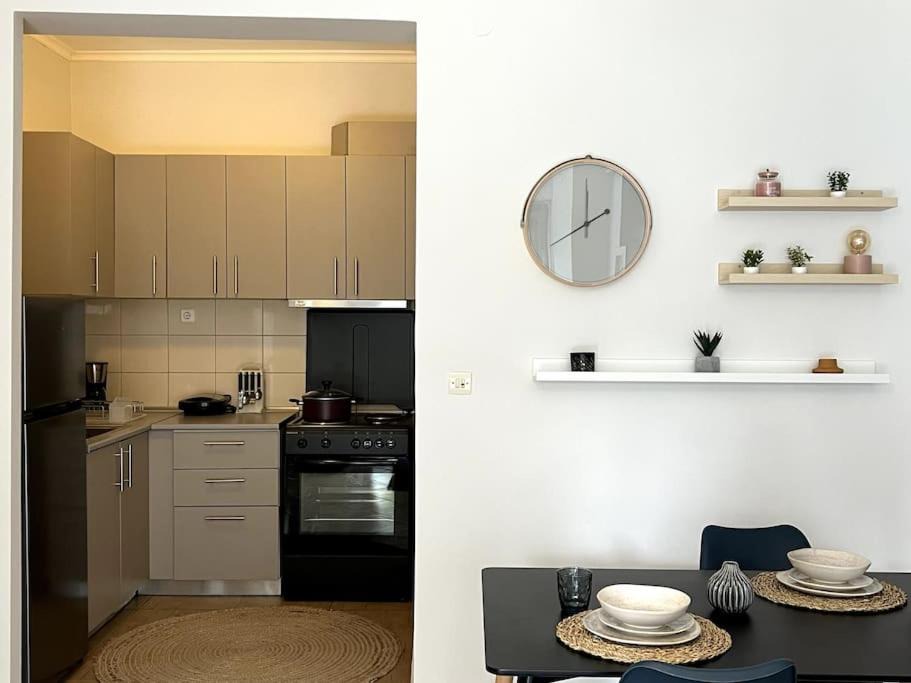 Photo of Kitchen in Perea