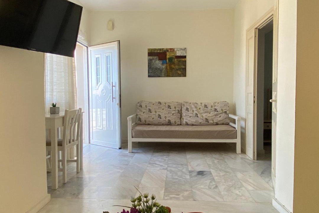 Photo of Others in Kalo Chorio