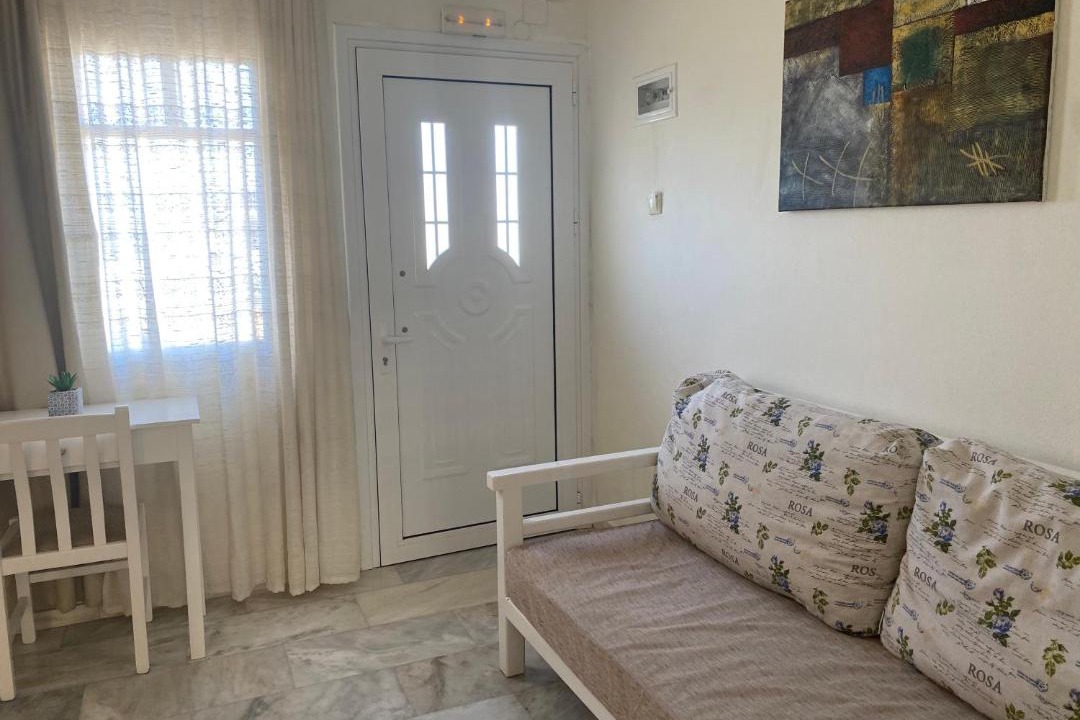 Photo of Others in Kalo Chorio