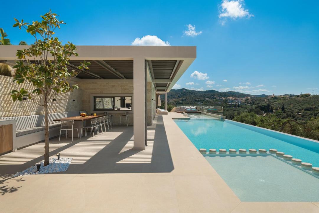 Photo of Outdoor in Stalos