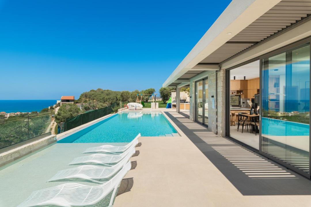 Photo of Outdoor in Stalos