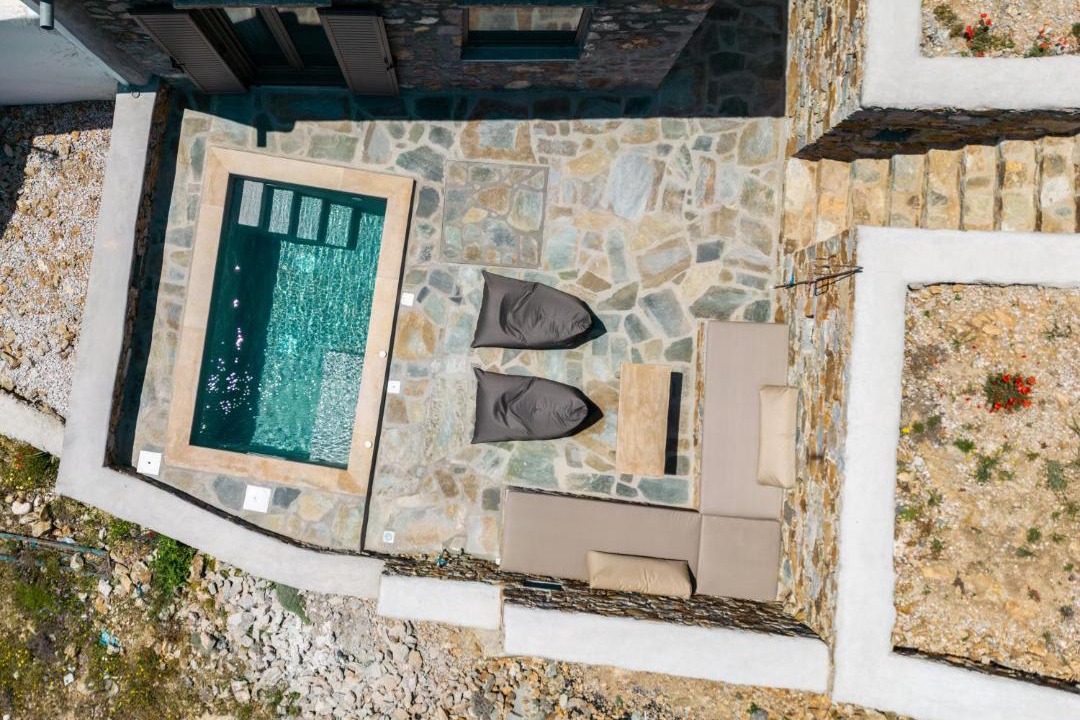 Photo of Others in Serifos