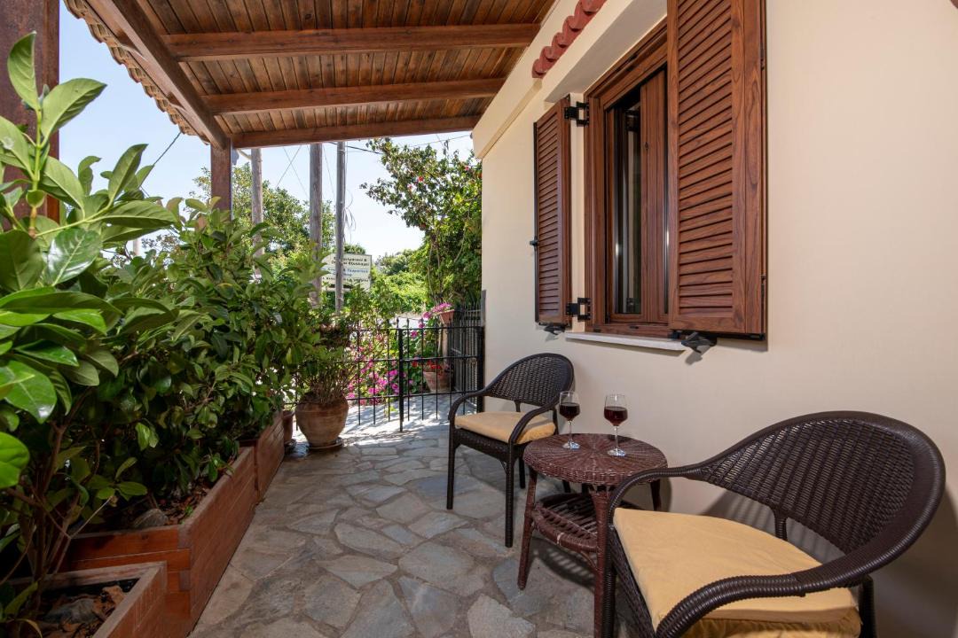 Photo of Others in Platanias Town