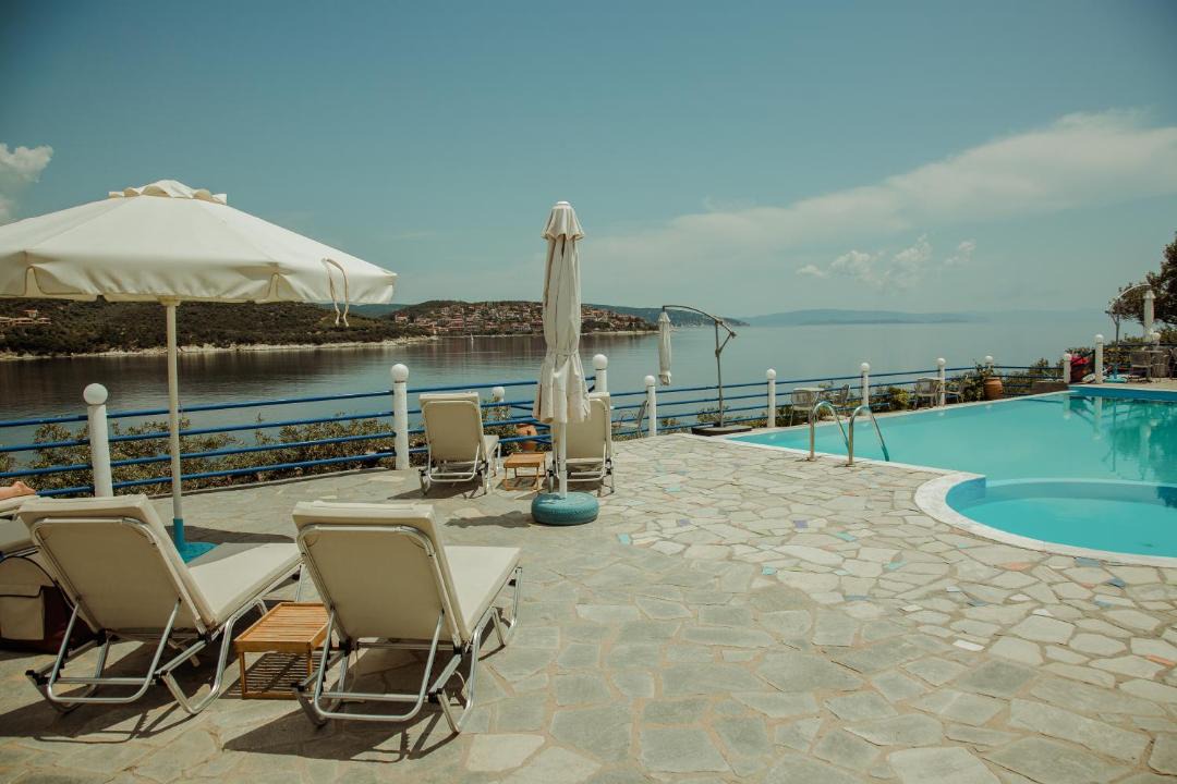 Photo of Others in Sithonia