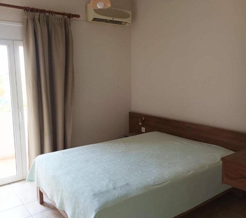 Photo of Bedroom in Stavros