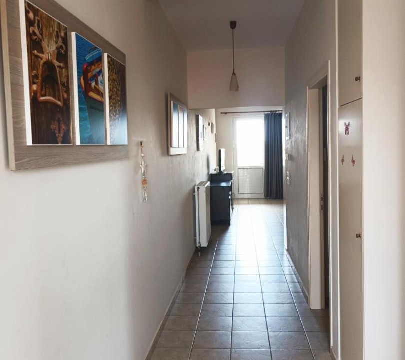 Photo of Others in Stavros