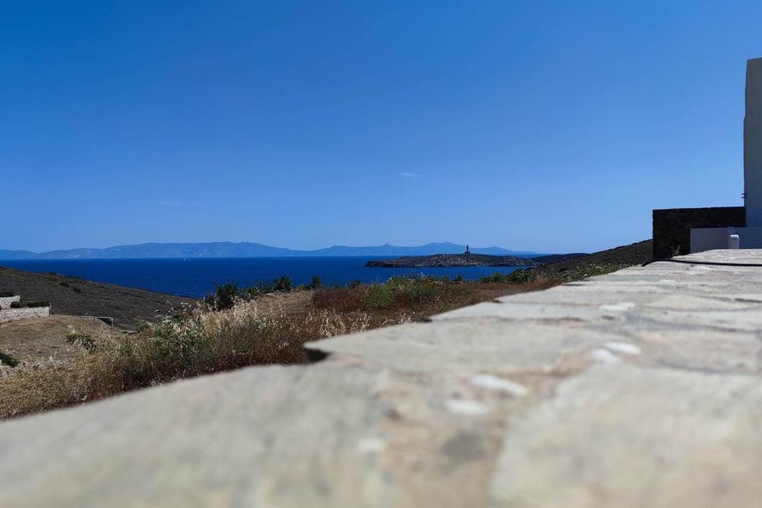 Photo of Outdoor in Azolimnos