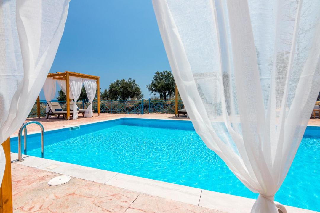 Photo of Others in Pylos-Nestoras