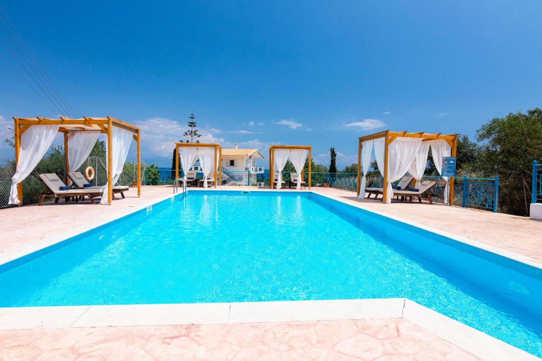 Photo of Others in Pylos-Nestoras