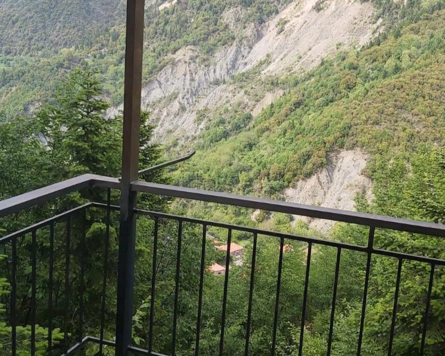 Photo of Others in Melissourgoi