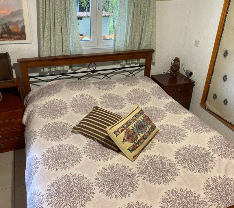 Photo of Bedroom in Plati