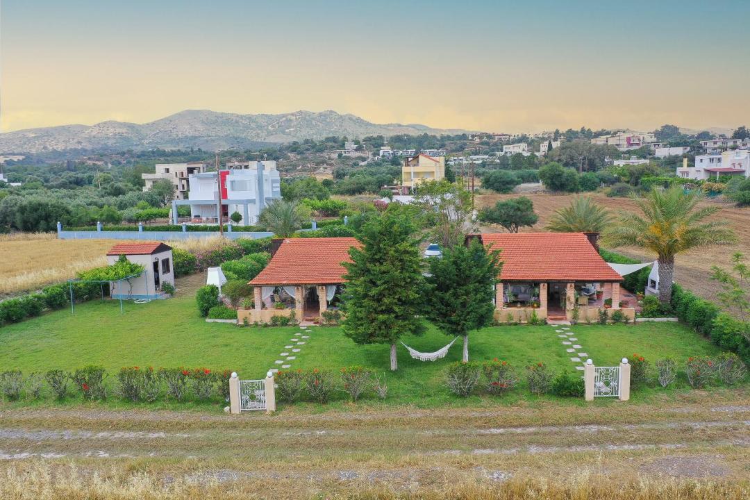 Photo of Others in Gennadi