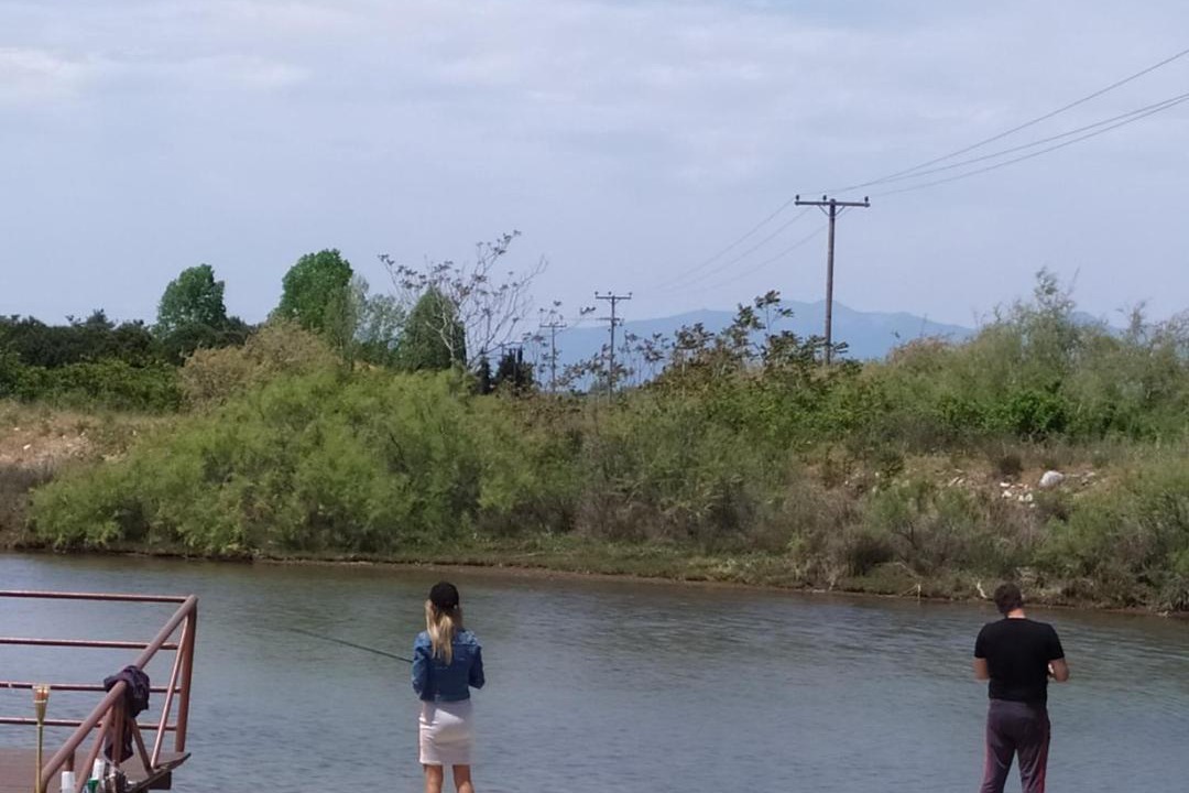 Photo of Others in Eastern Macedonia and Thrace