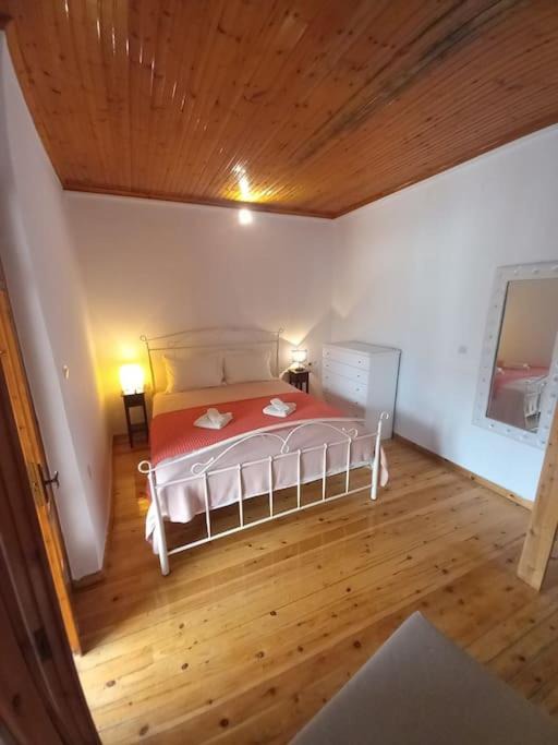 Photo of Bedroom in Vizari