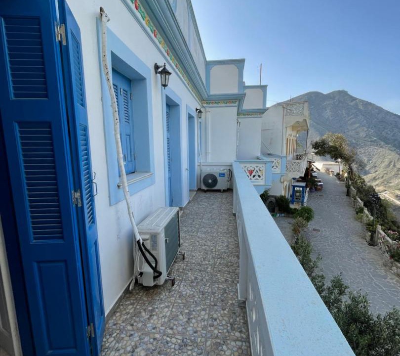 Photo of Others in Olympos