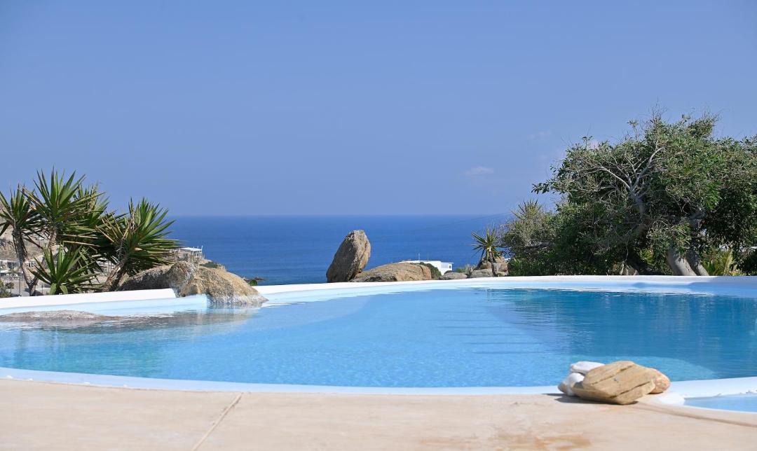 Photo of Others in Paradise