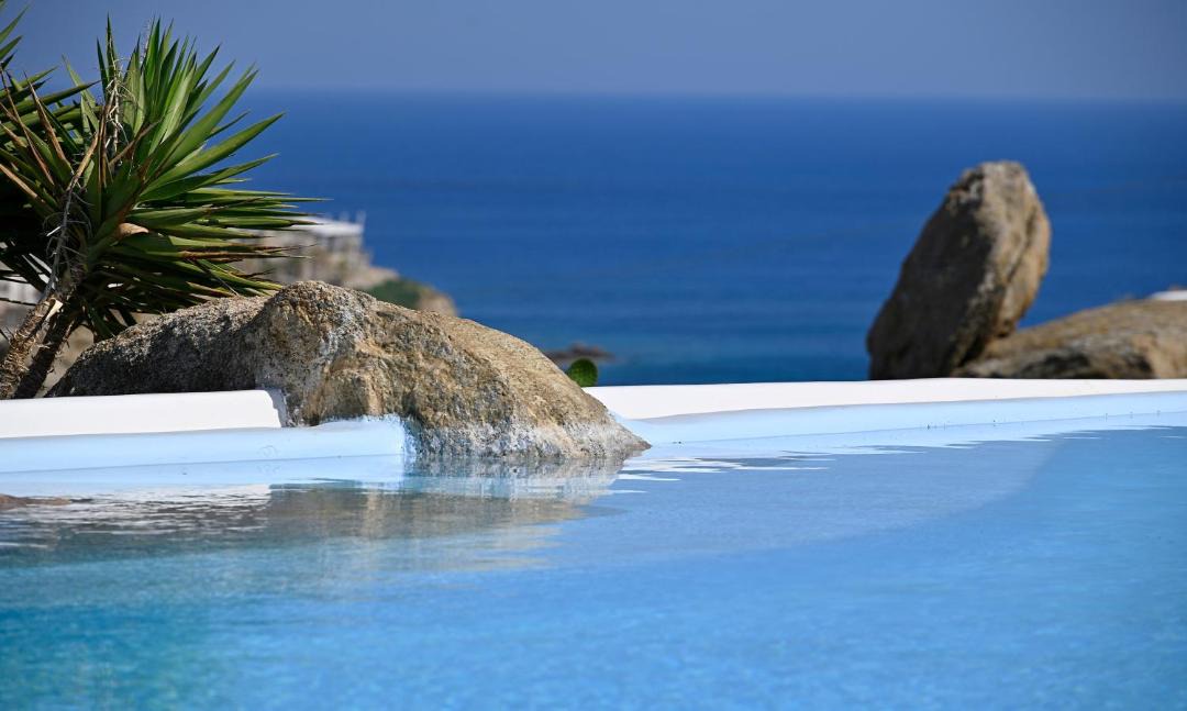 Photo of Outdoor in Paraga