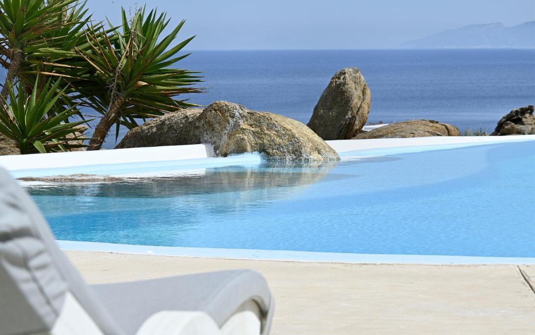 Photo of Outdoor in Paraga