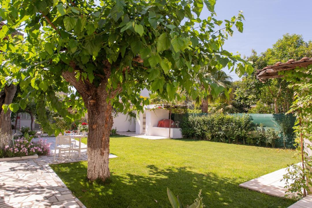 Photo of Others in Selianitika