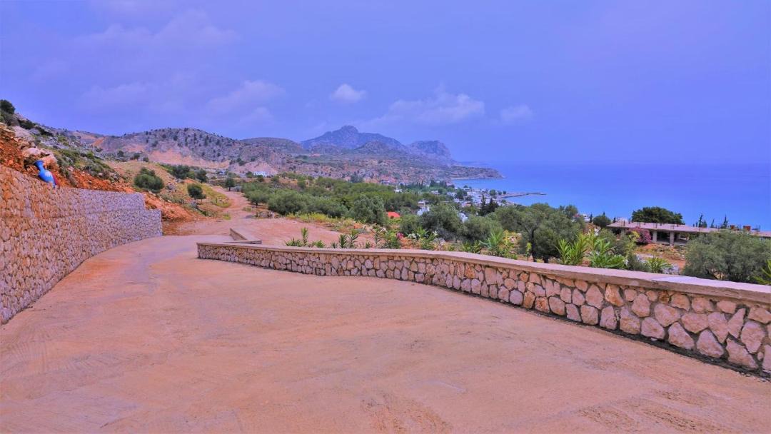 Photo of Others in Stegna