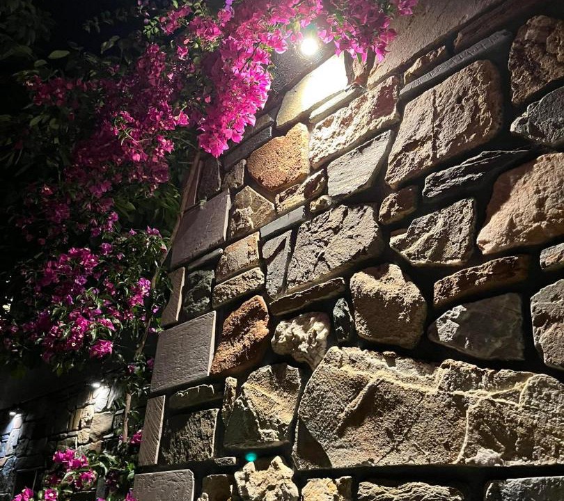 Photo of Others in Agios Nikolaos