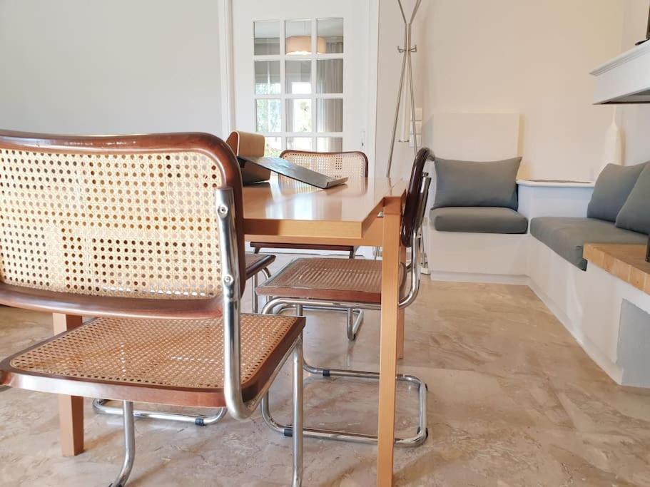 Photo of Livingroom in Papagou-Holargos
