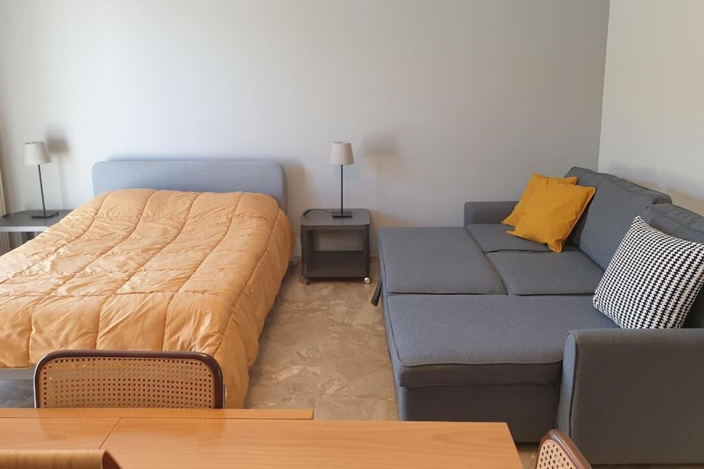Photo of Bedroom in Papagou-Holargos