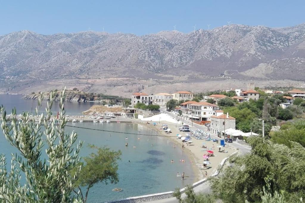 Photo of Others in Kotronas