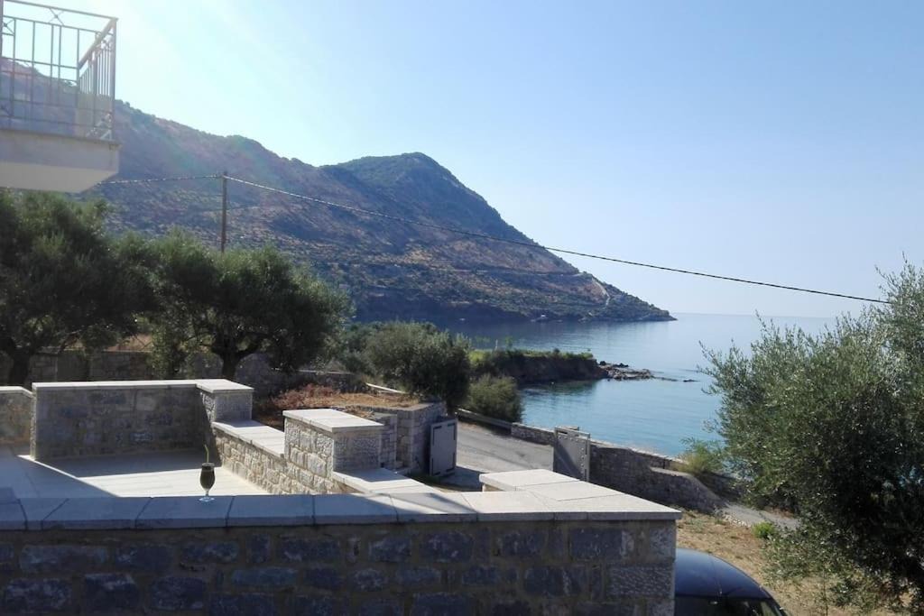 Photo of Others in Kotronas