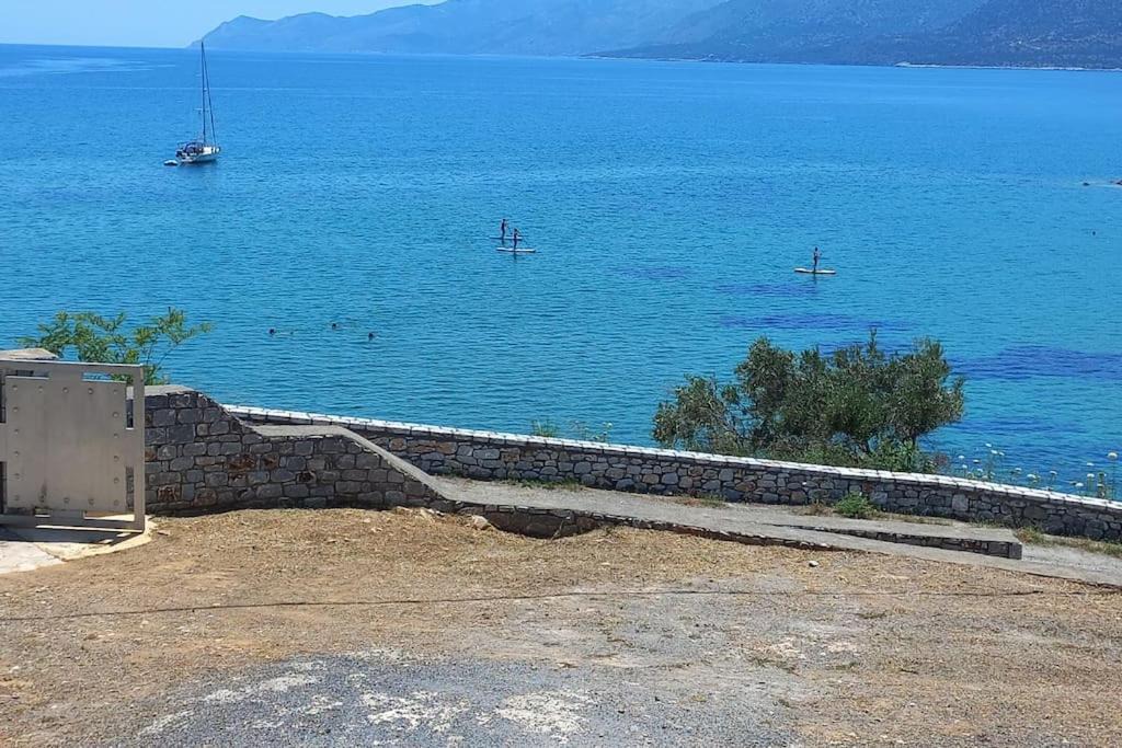 Photo of Others in Kotronas
